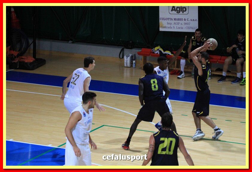 141102 Crotone 099_tn.jpg